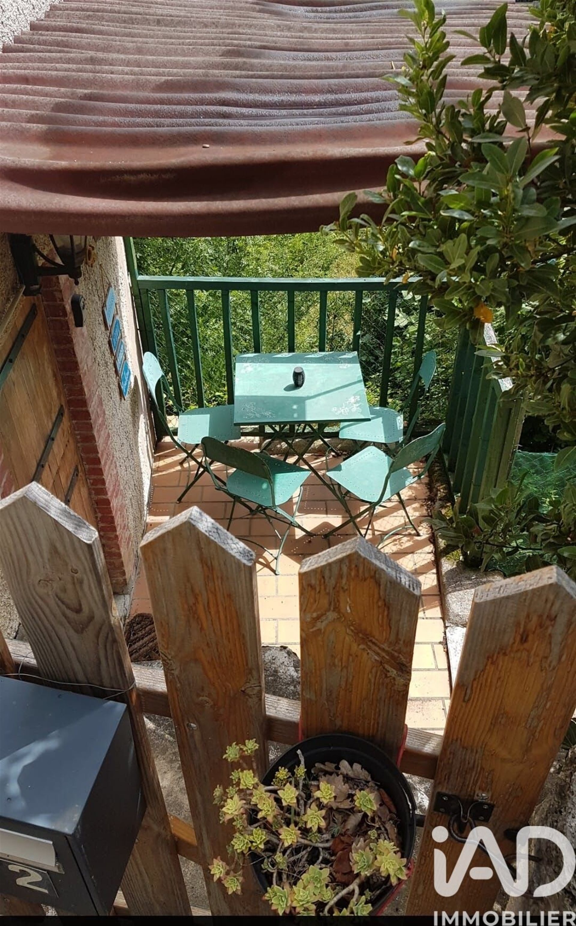 Maison à vendre, 74m², Belvianes-et-Cavirac