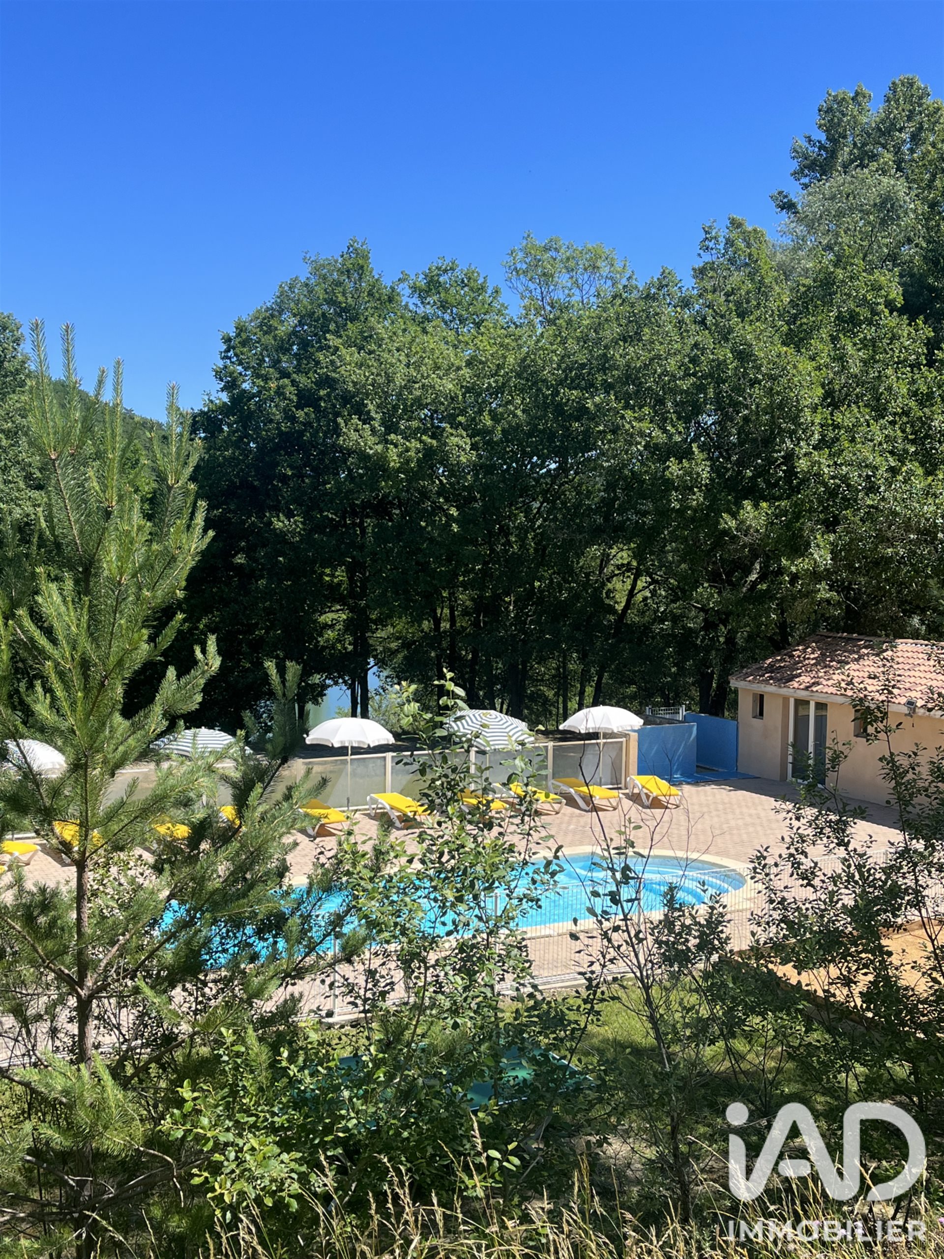 Maison à vendre, 128m², Chalabre