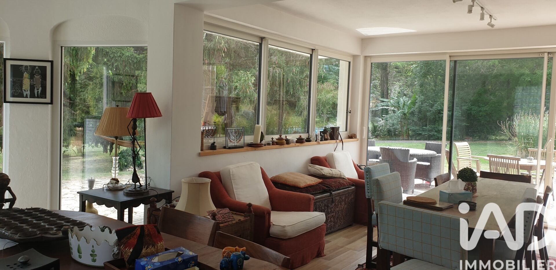 Maison à vendre, 271m², Quillan