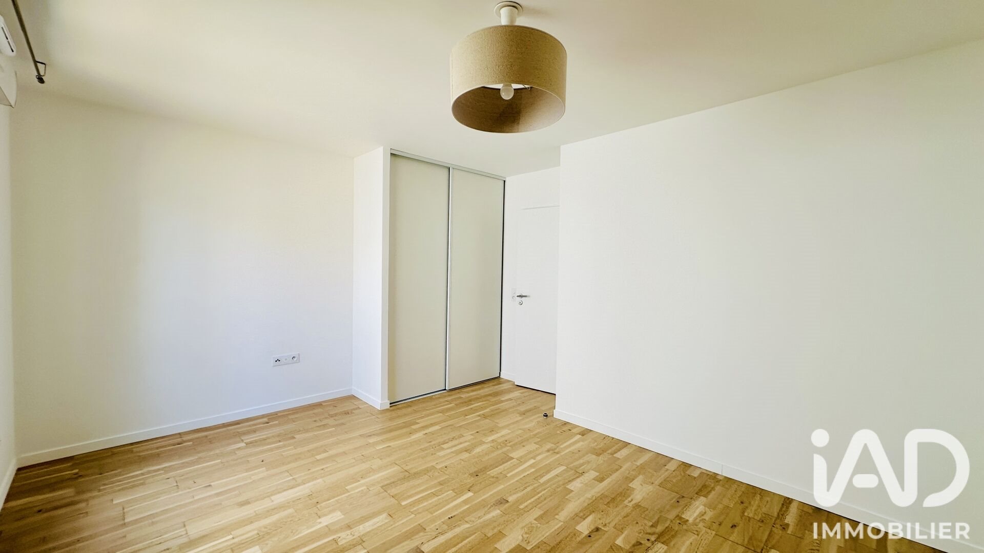 Maison à vendre, 120m², Saint-Ouen-sur-Seine