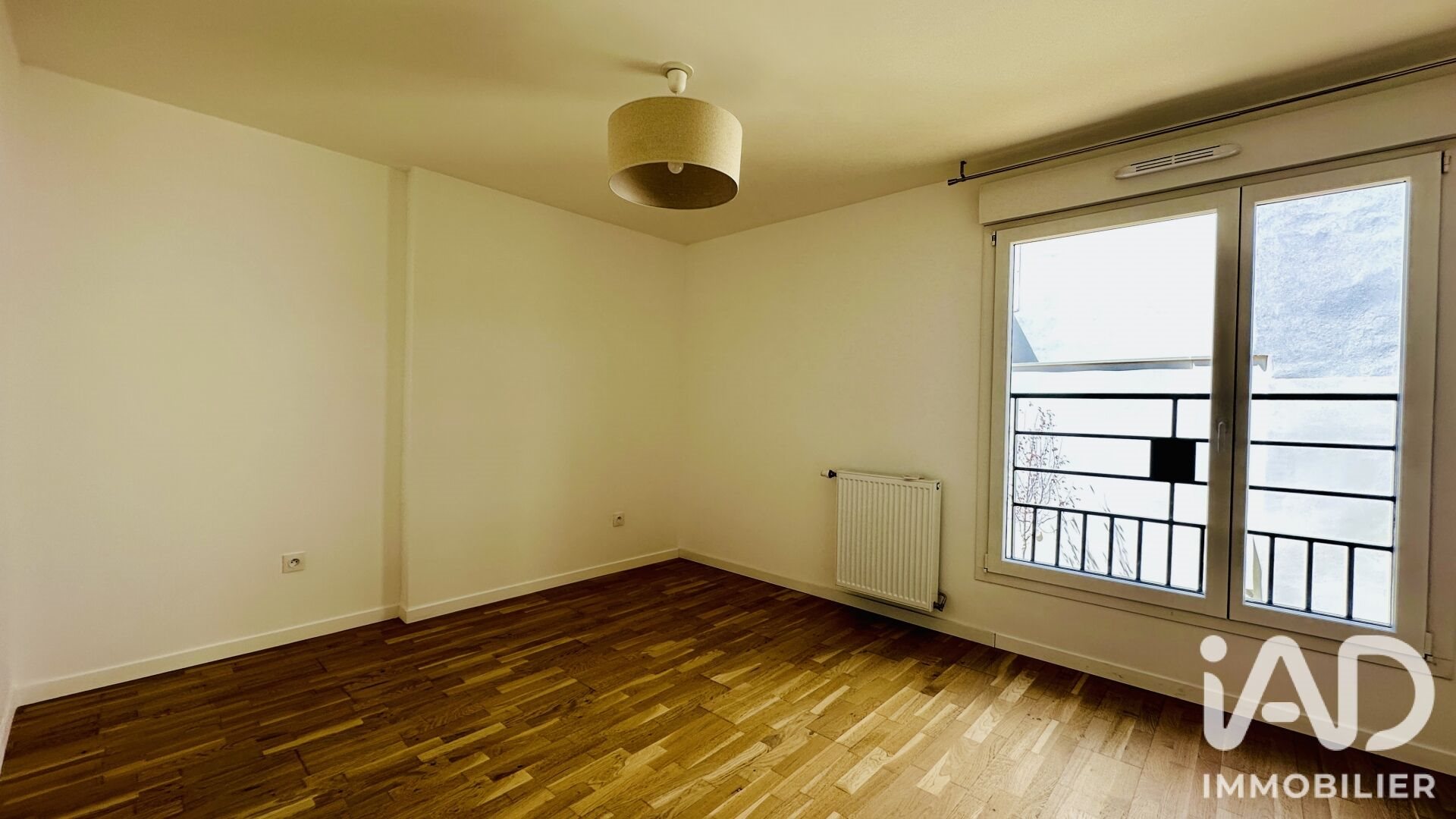 Maison à vendre, 120m², Saint-Ouen-sur-Seine