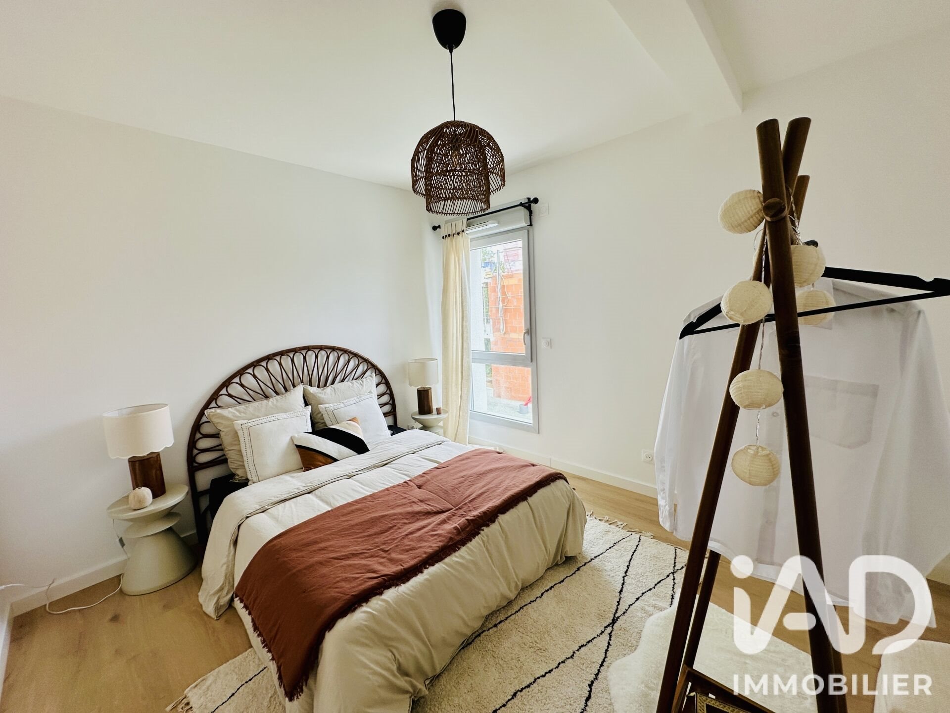 Appartement à vendre, 90m², La Rochelle