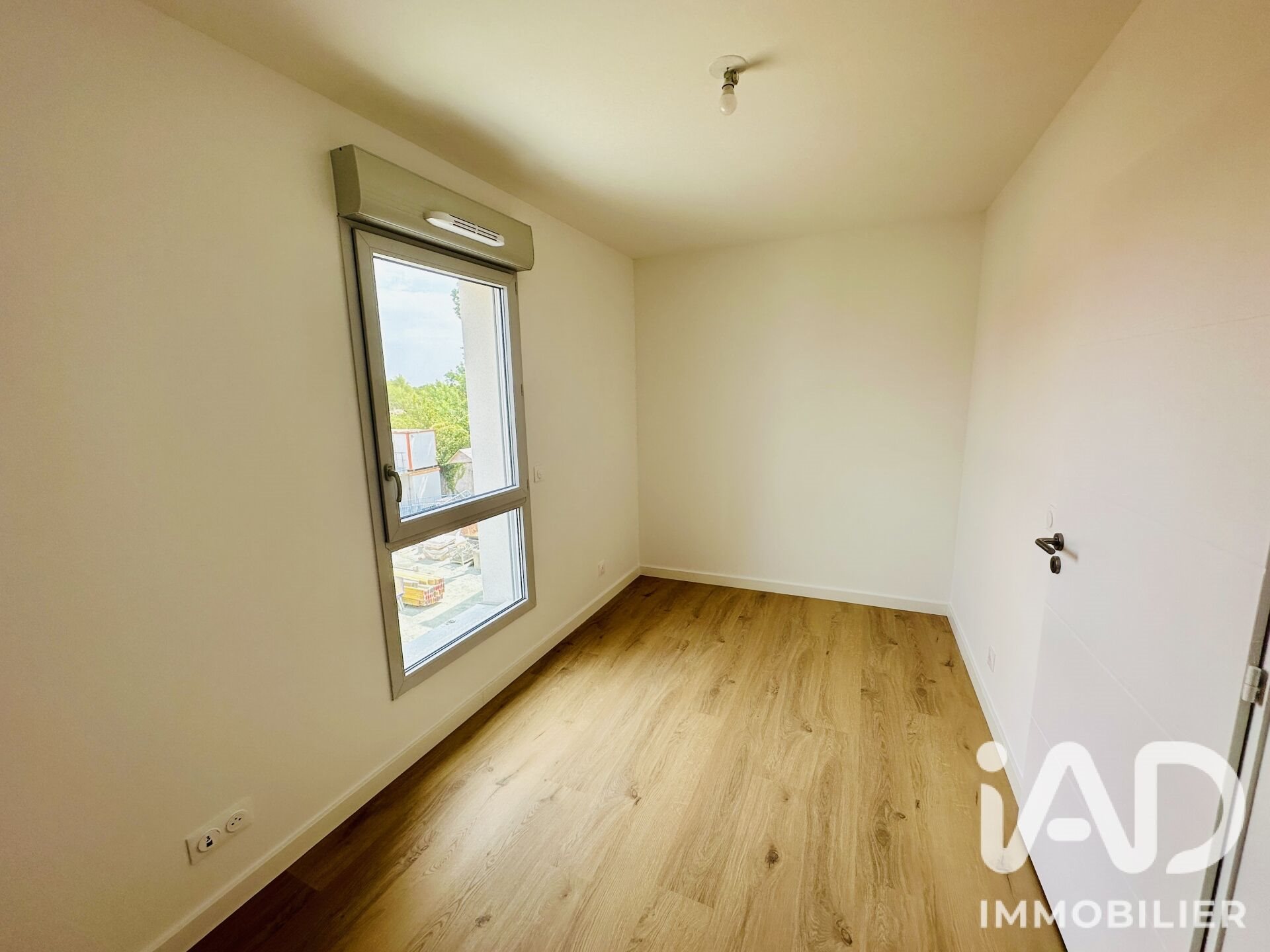 Appartement à vendre, 64m², La Rochelle