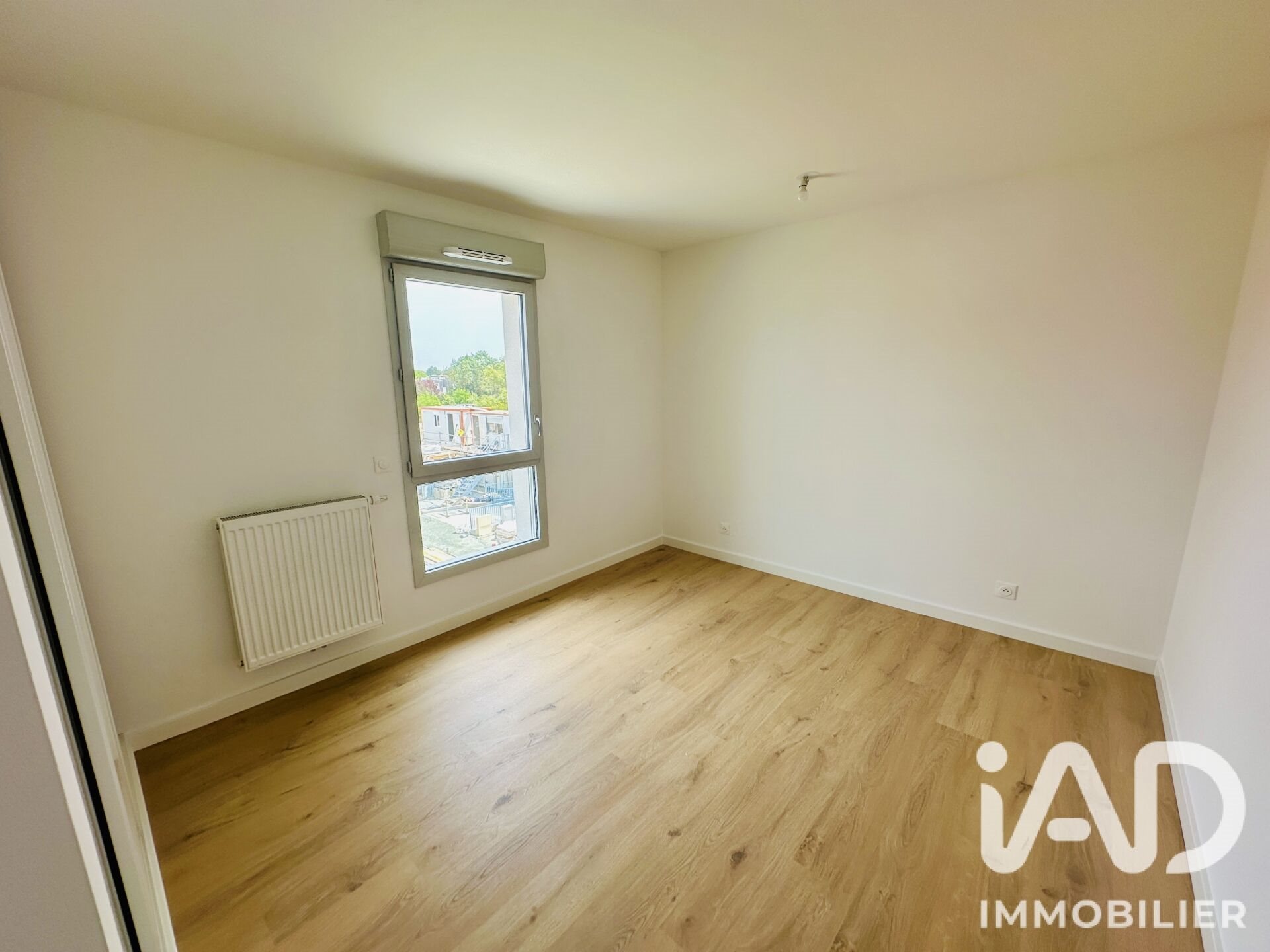 Appartement à vendre, 64m², La Rochelle