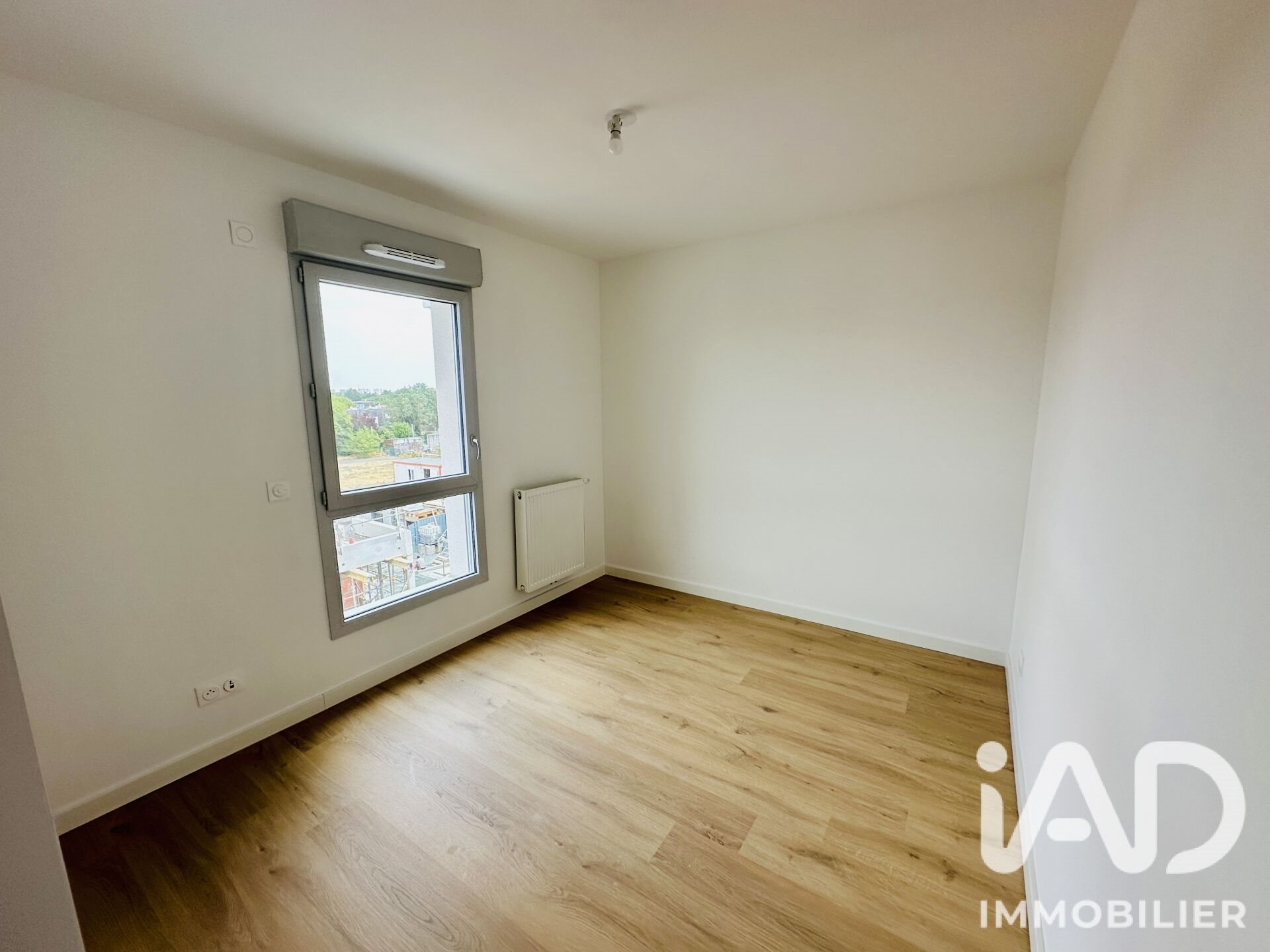 Appartement à vendre, 99m², La Rochelle