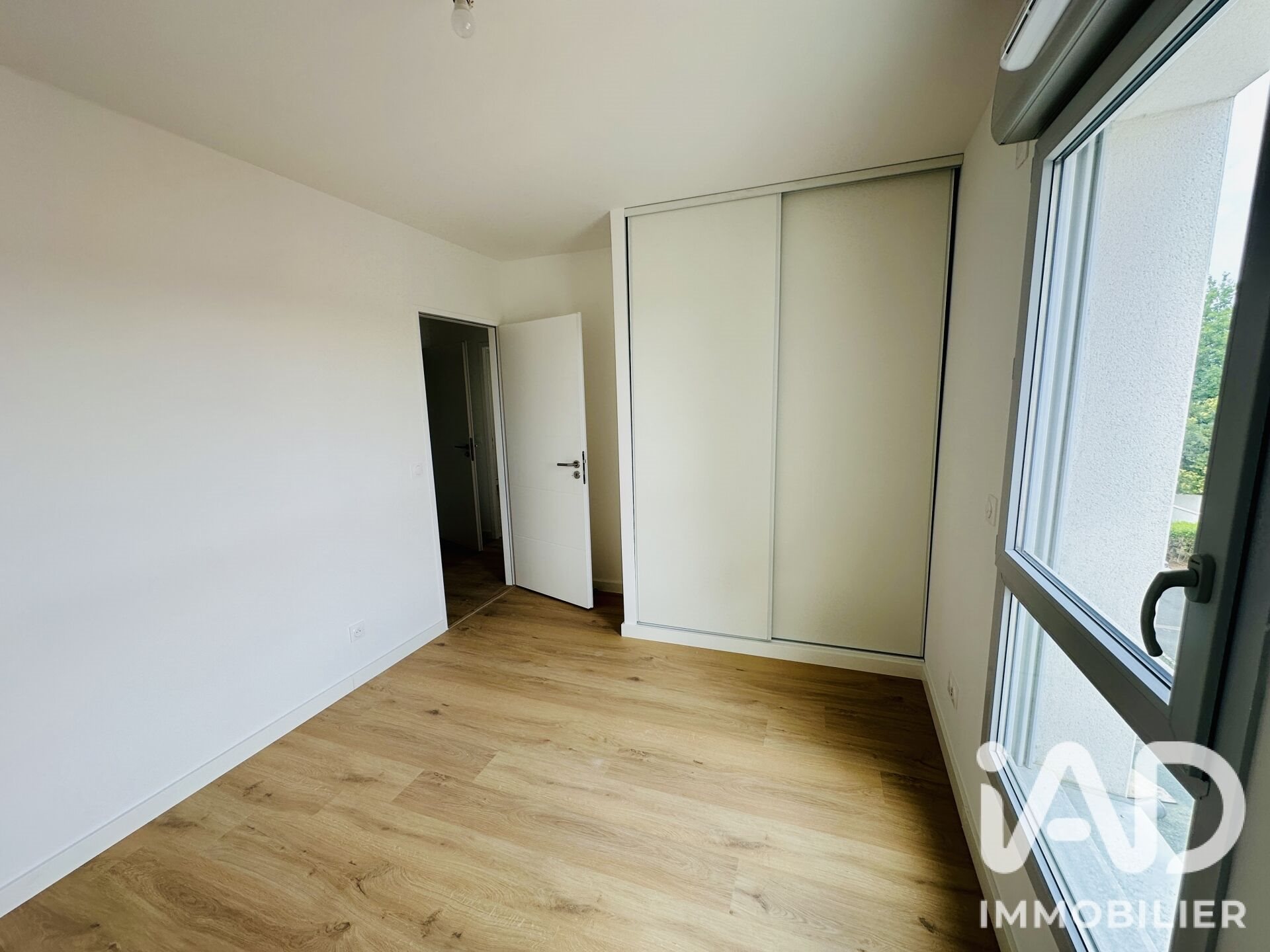 Appartement à vendre, 99m², La Rochelle