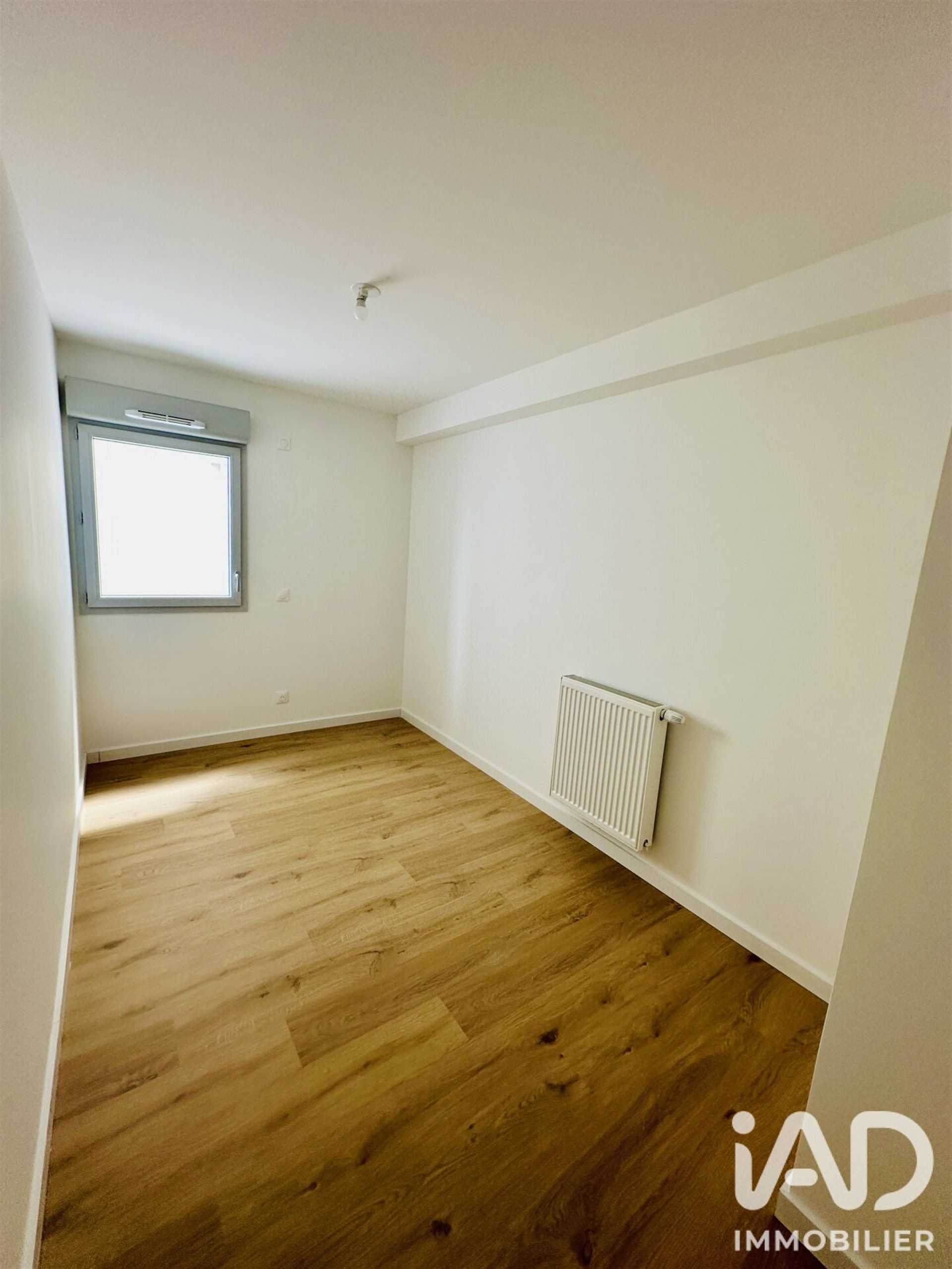 Appartement à vendre, 109m², La Rochelle