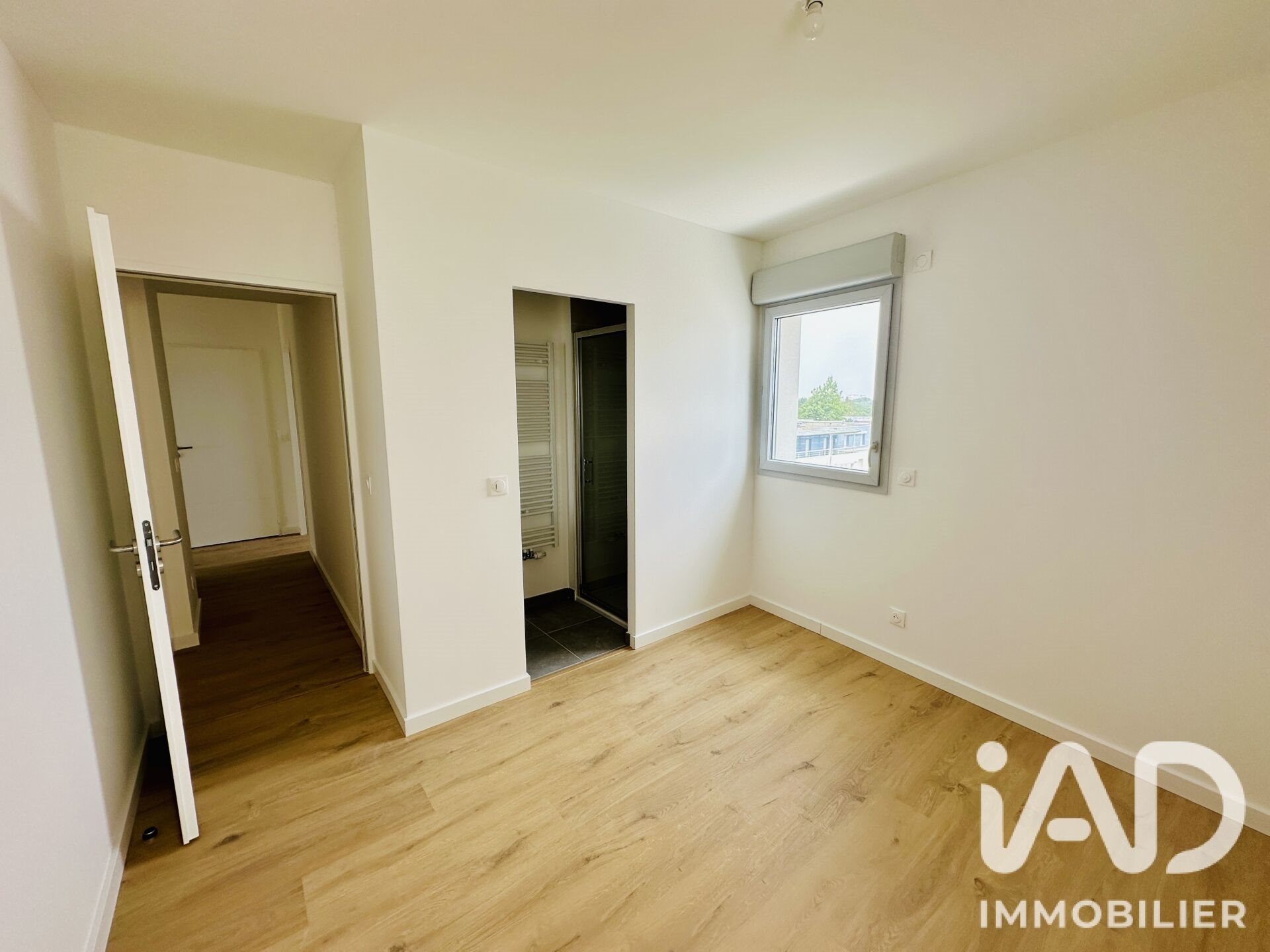 Appartement à vendre, 109m², La Rochelle