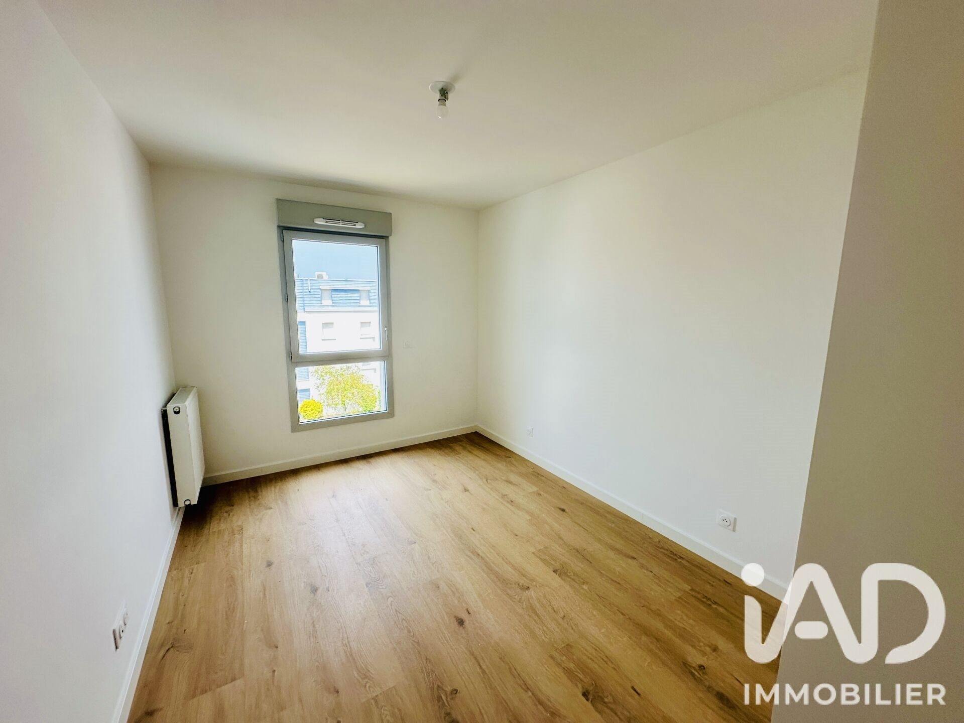 Appartement à vendre, 121m², La Rochelle