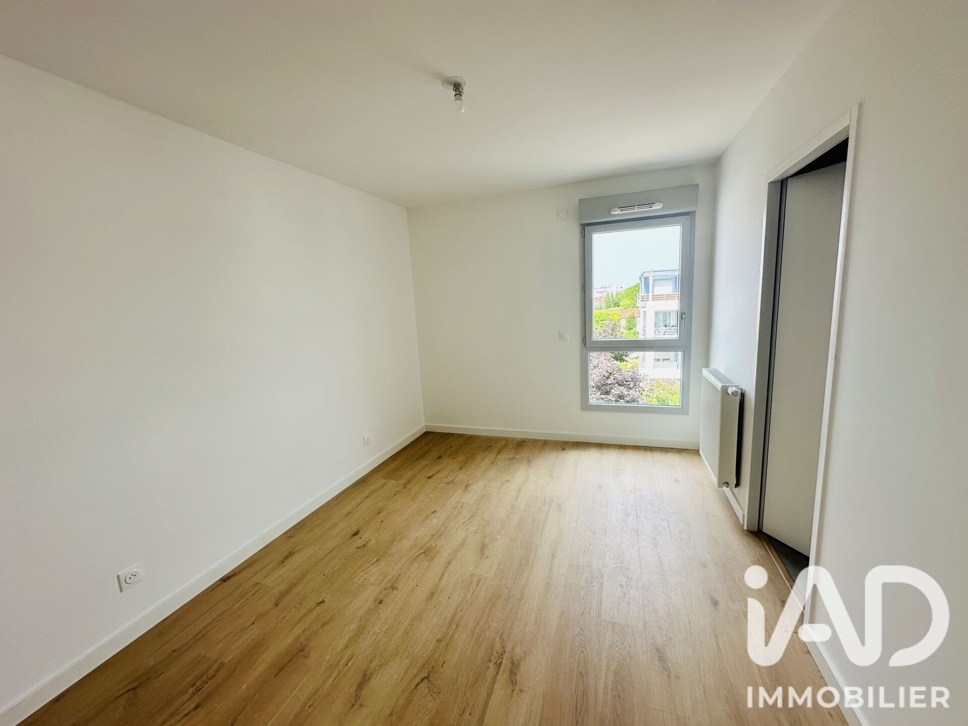 Appartement à vendre, 121m², La Rochelle