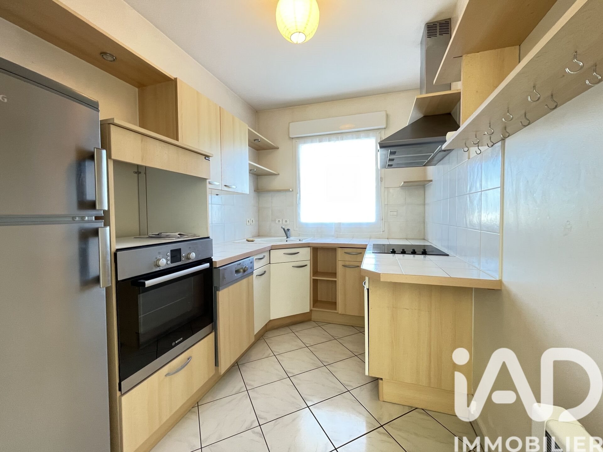 Appartement à vendre, 84m², La Rochelle