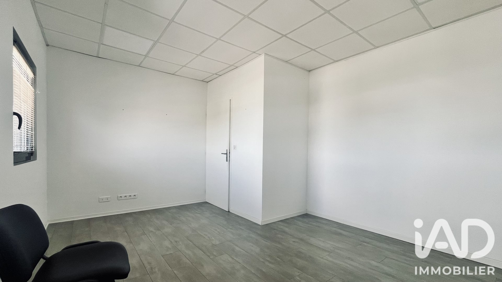 Maison à louer, 15m², Castries