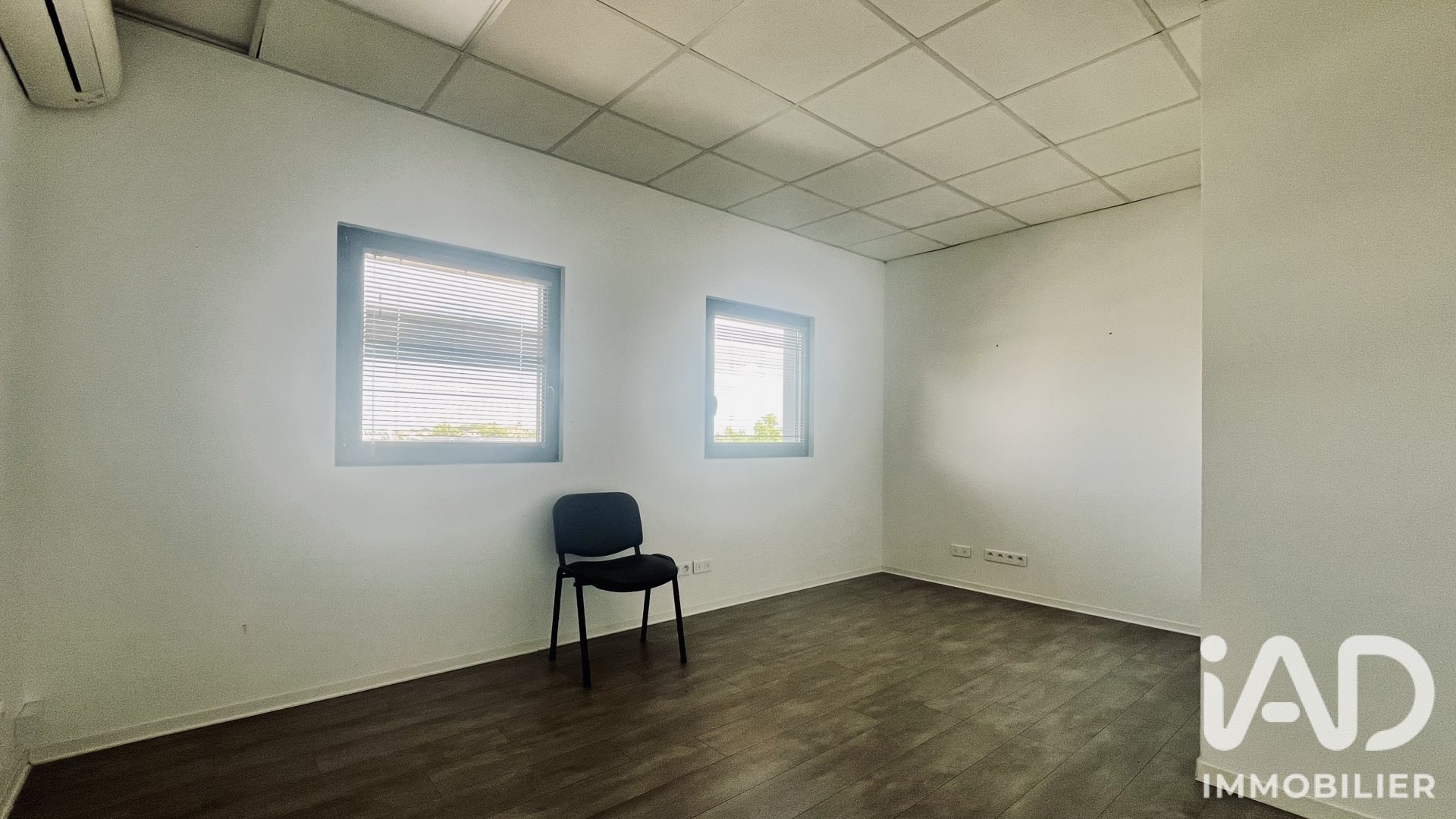 Maison à louer, 15m², Castries