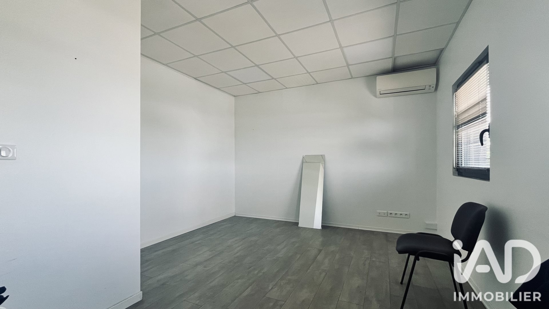 Maison à louer, 15m², Castries