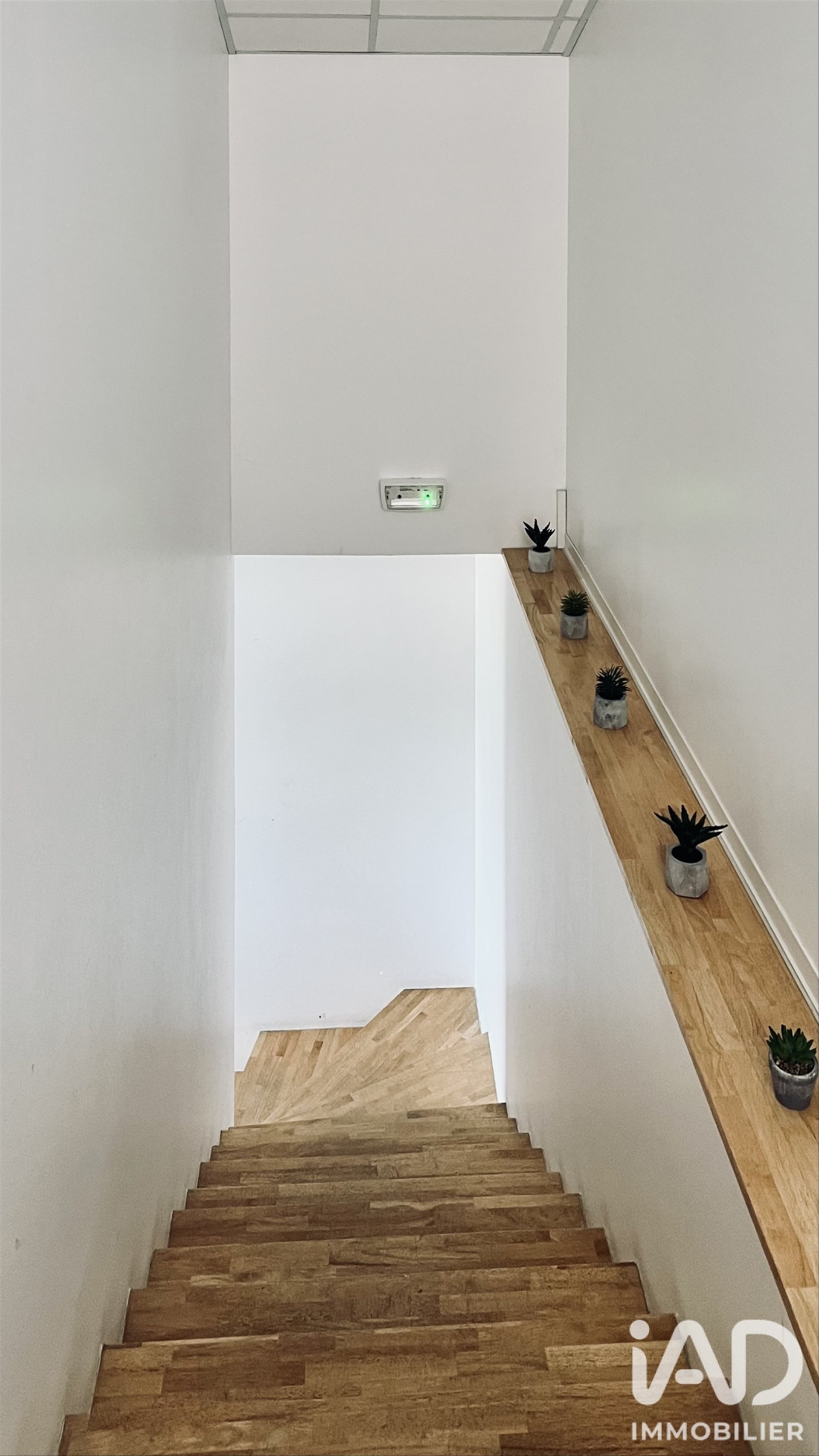 Maison à louer, 15m², Castries