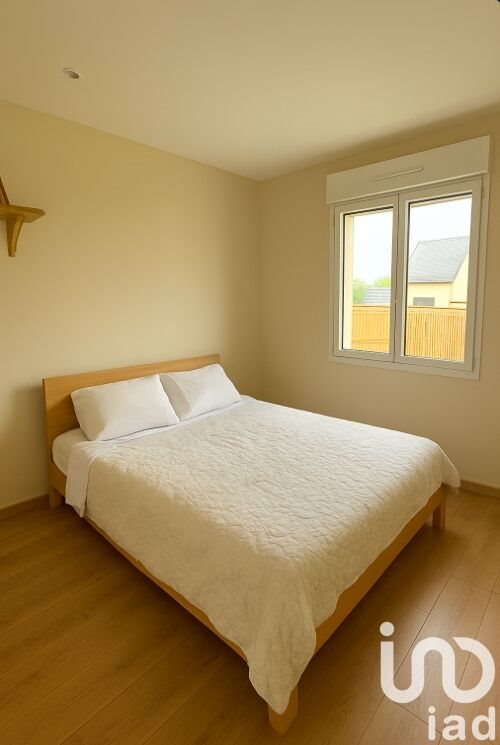 Maison à vendre, 105m², Plouër-sur-Rance