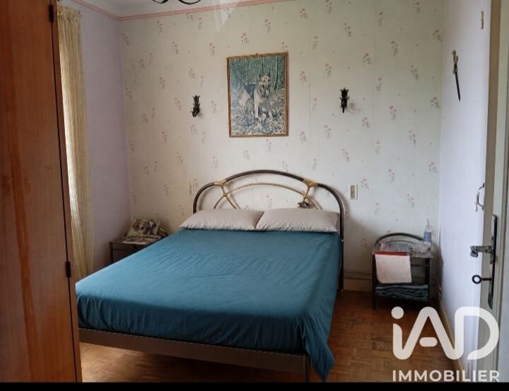 Maison à vendre, 112m², Castelsarrasin