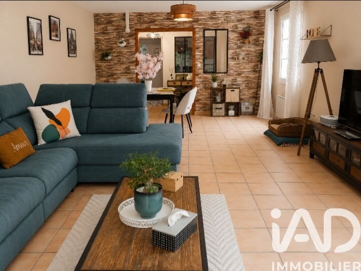 Maison à vendre, 144m², Castelsarrasin