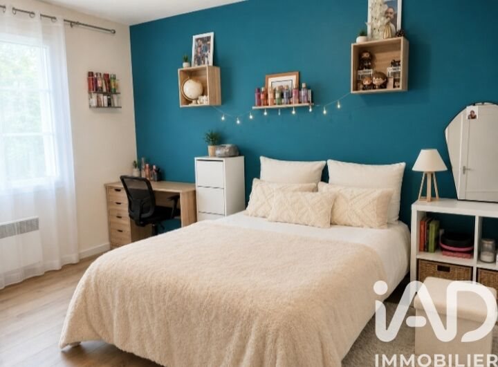 Maison à vendre, 144m², Castelsarrasin