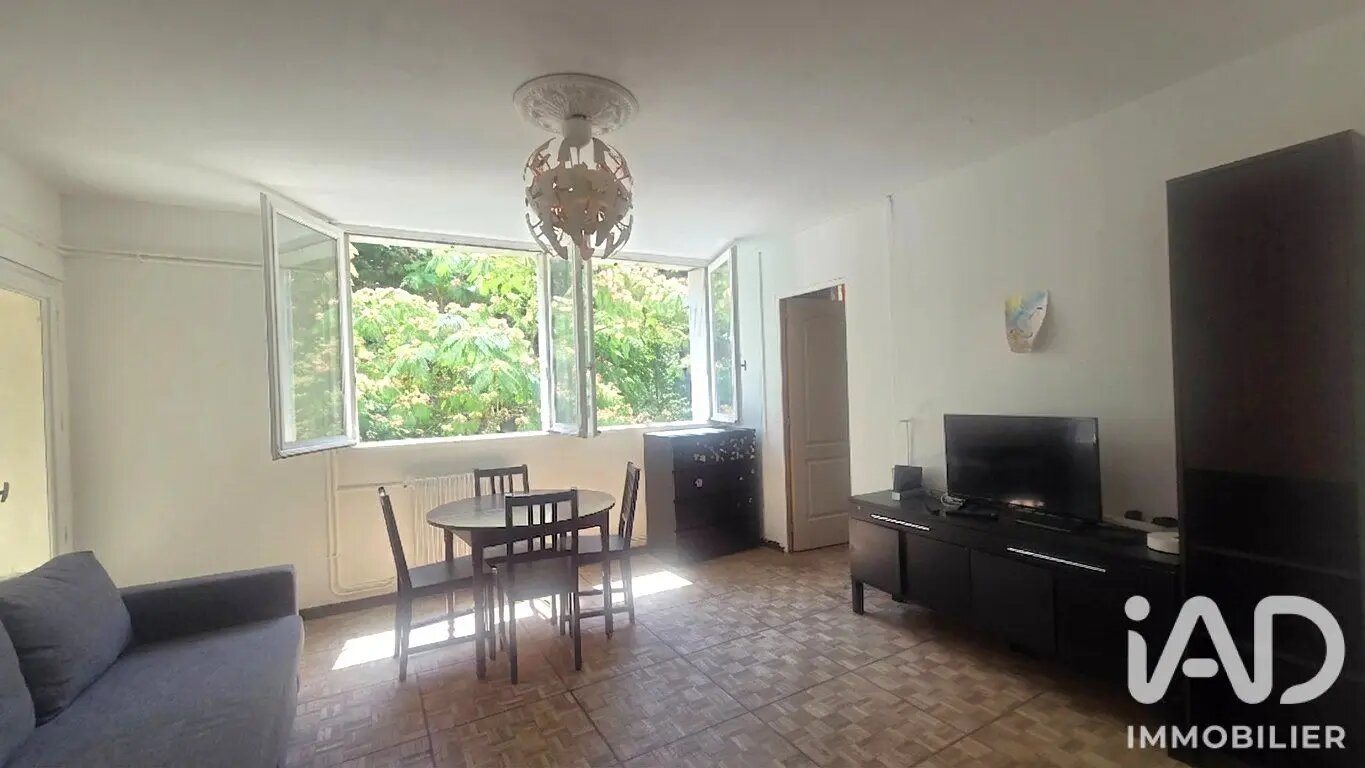 Appartement à vendre, 70m², Toulouse