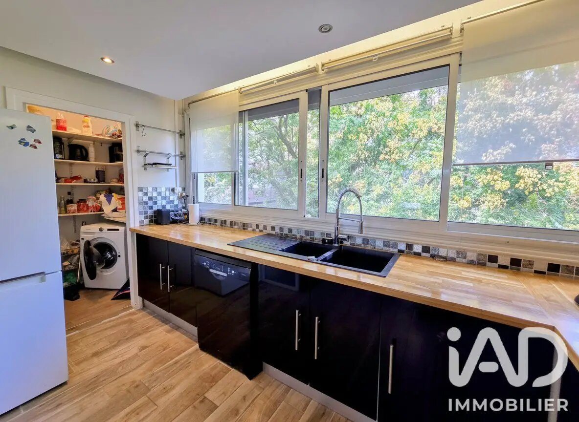 Appartement à vendre, 78m², Toulouse