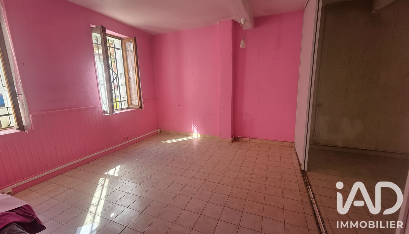 Maison à vendre, 69m², Toulouse