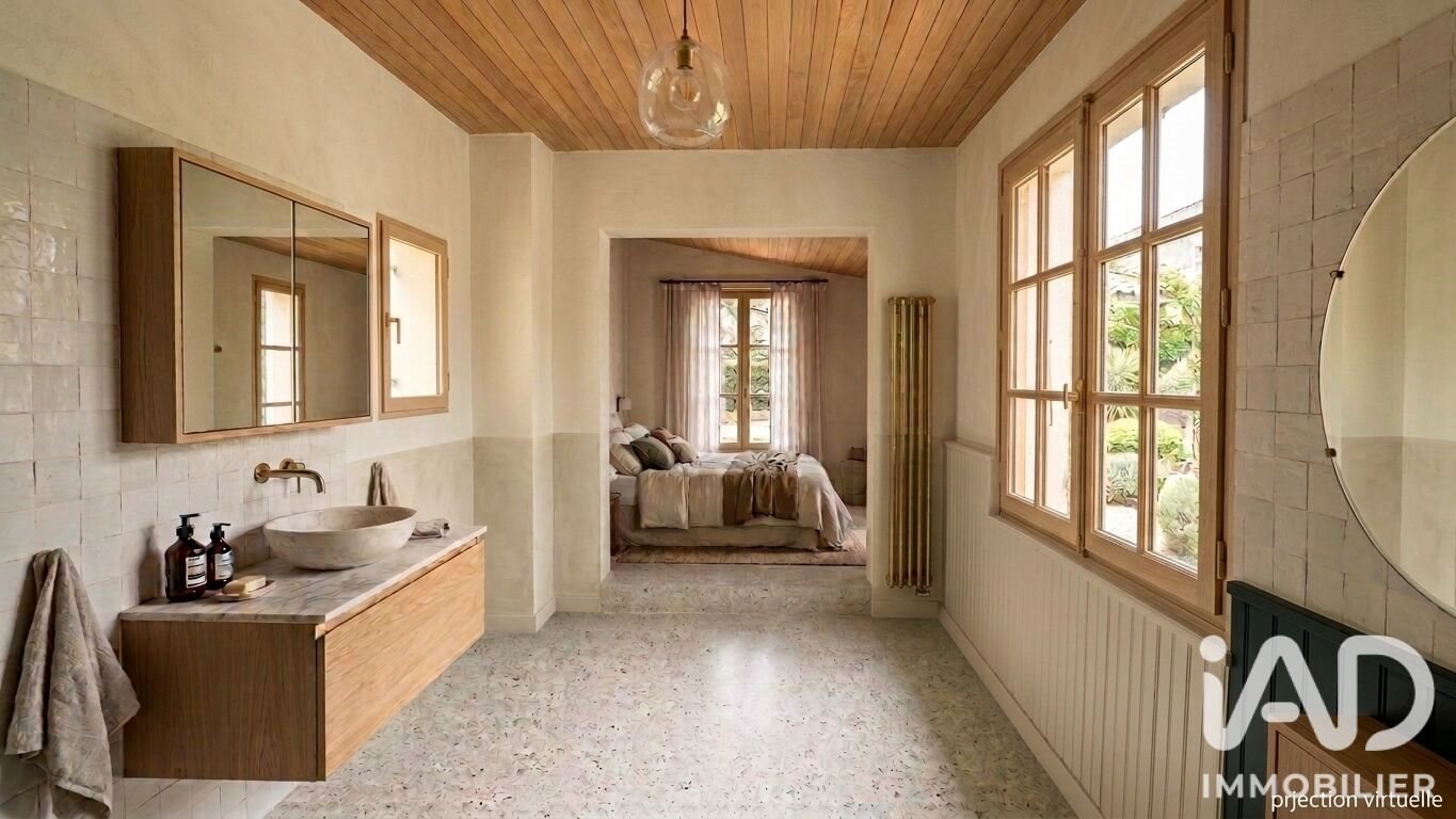 Maison à vendre, 69m², Toulouse