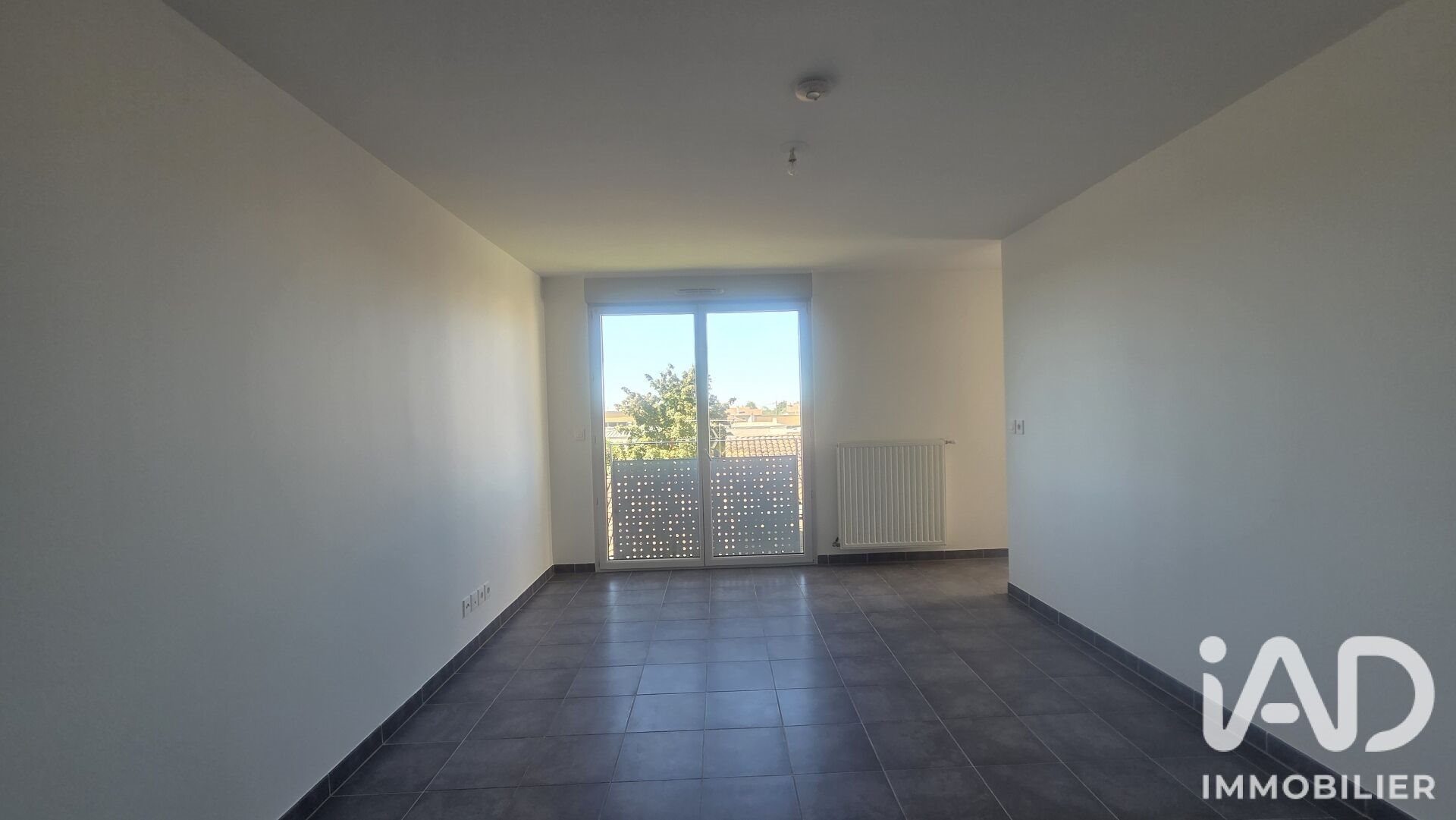 Appartement à vendre, 57m², L'Union