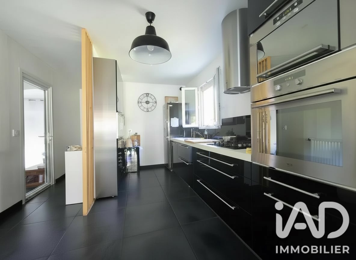 Maison à vendre, 101m², Vif