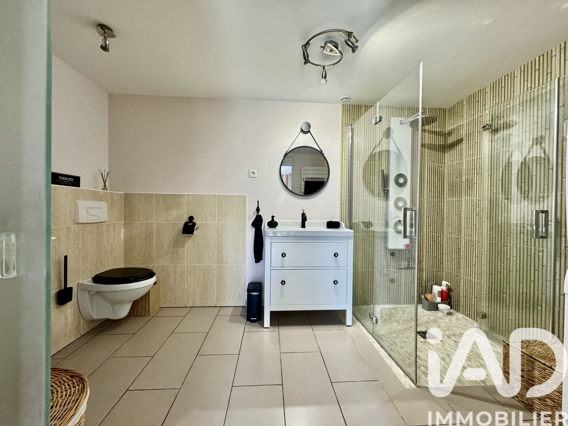 Maison à vendre, 144m², Saint-Maixme-Hauterive