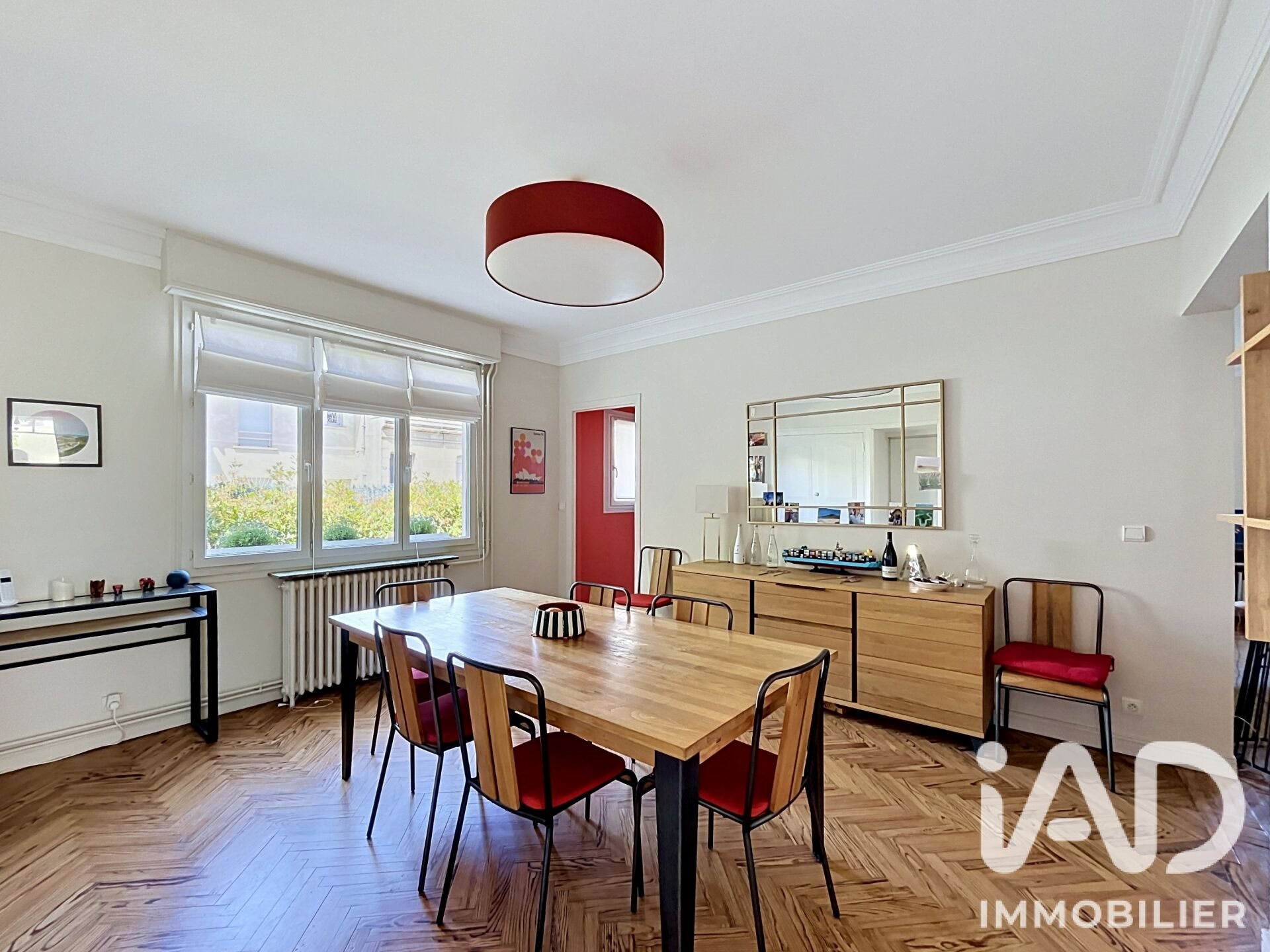 Maison à vendre, 193m², Bordeaux