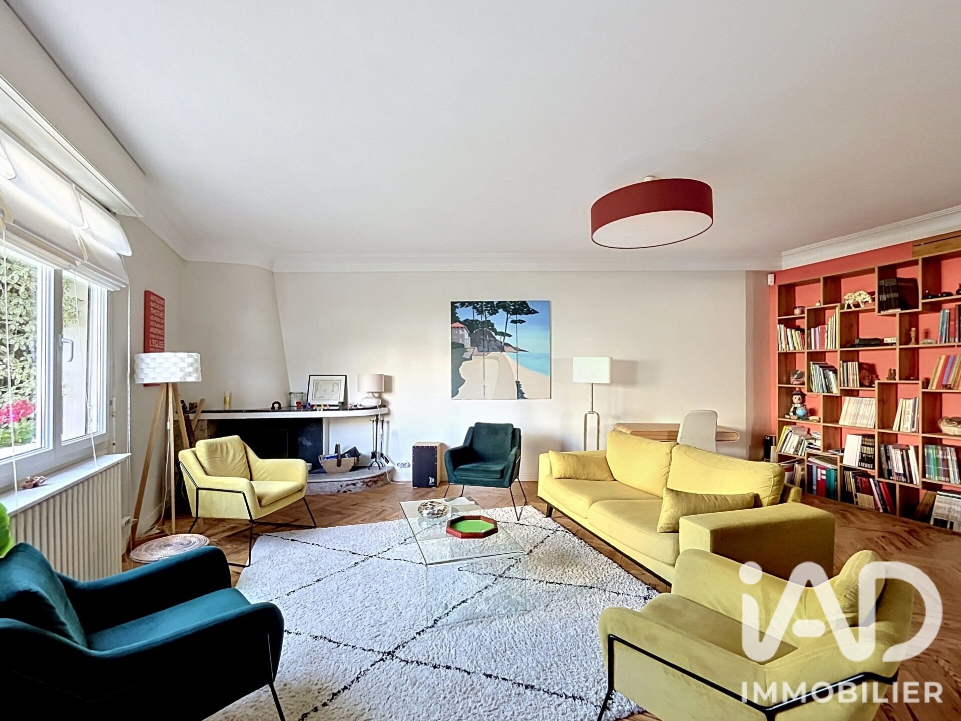 Maison à vendre, 193m², Bordeaux