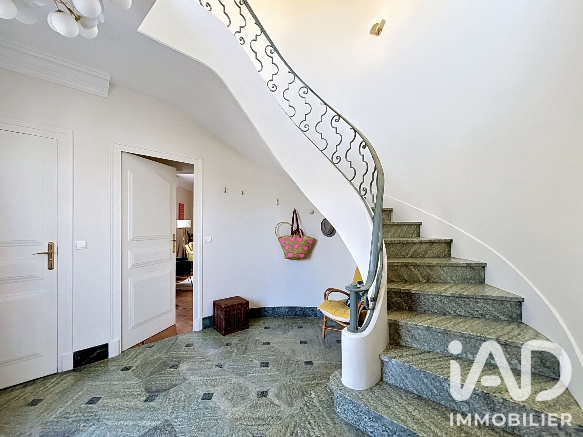 Maison à vendre, 193m², Bordeaux
