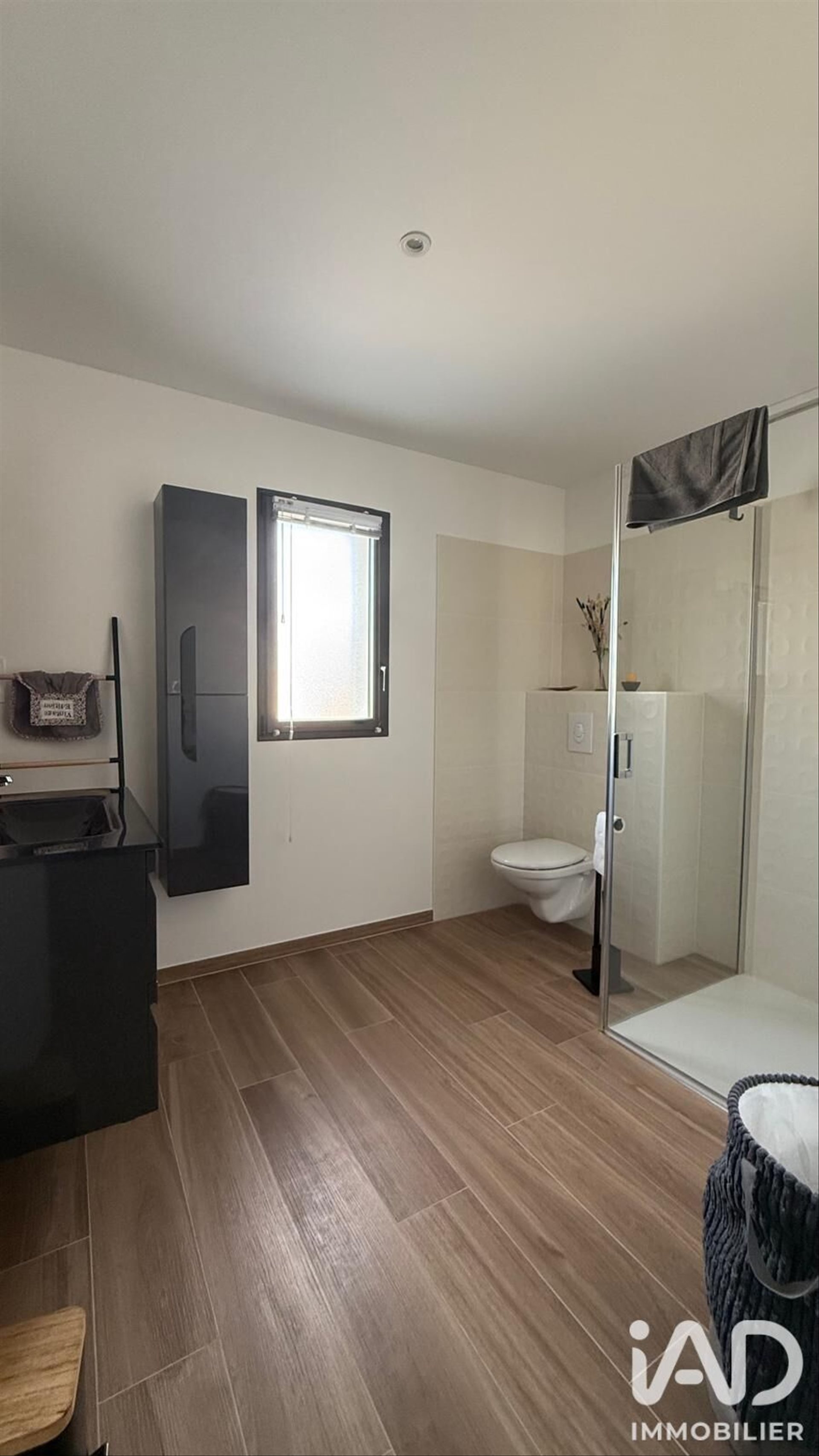 Maison à vendre, 120m², Surzur