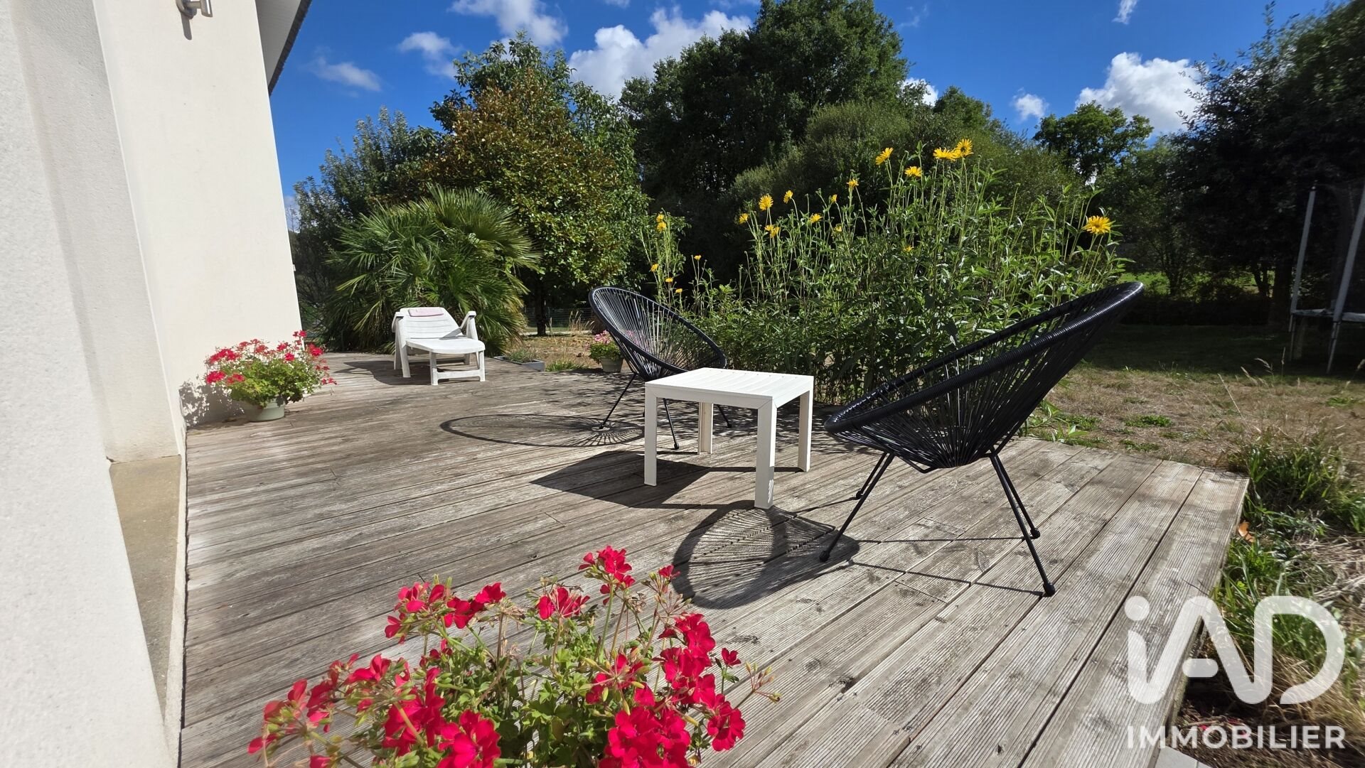 Maison à vendre, 135m², Plaudren
