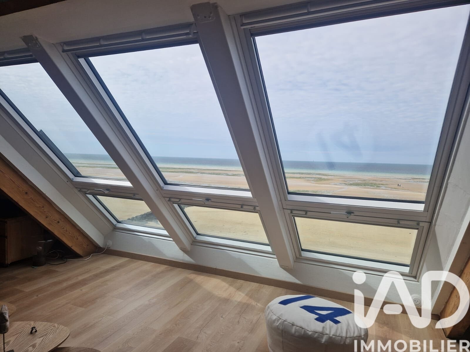 Maison à vendre, 142m², Ver-sur-Mer