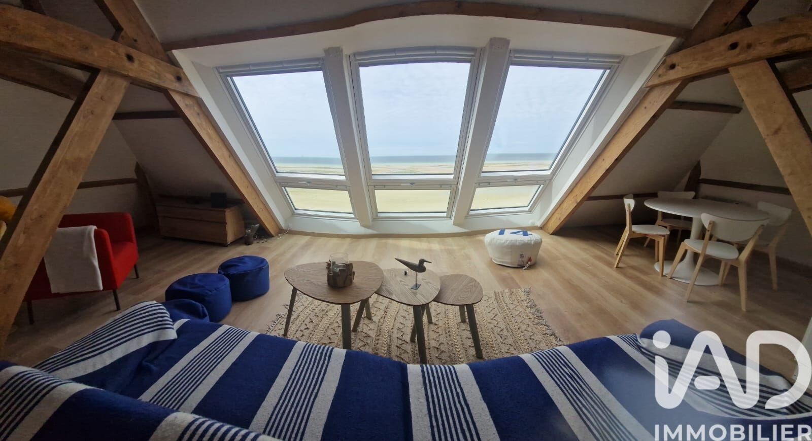 Maison à vendre, 142m², Ver-sur-Mer