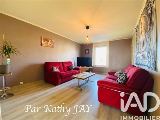 Advert pic 0