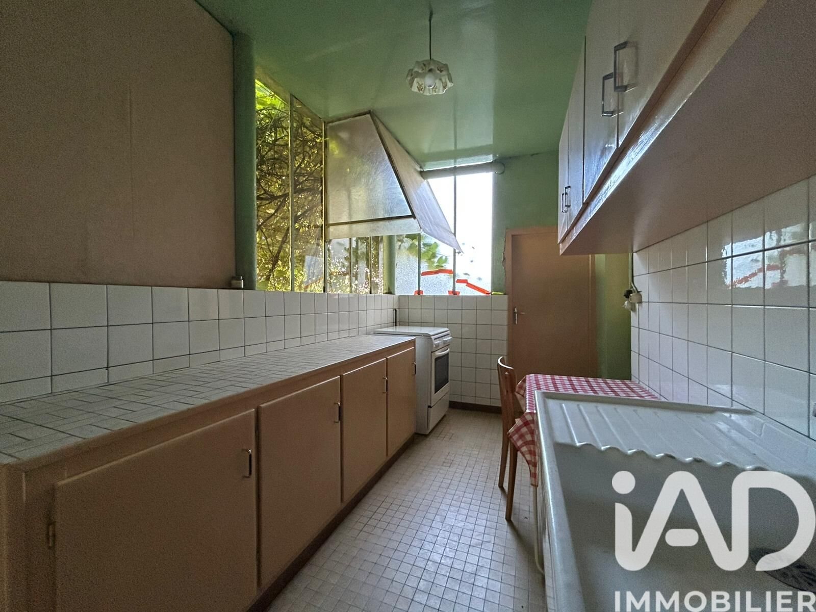 Maison à vendre, 114m², Val d'Oust