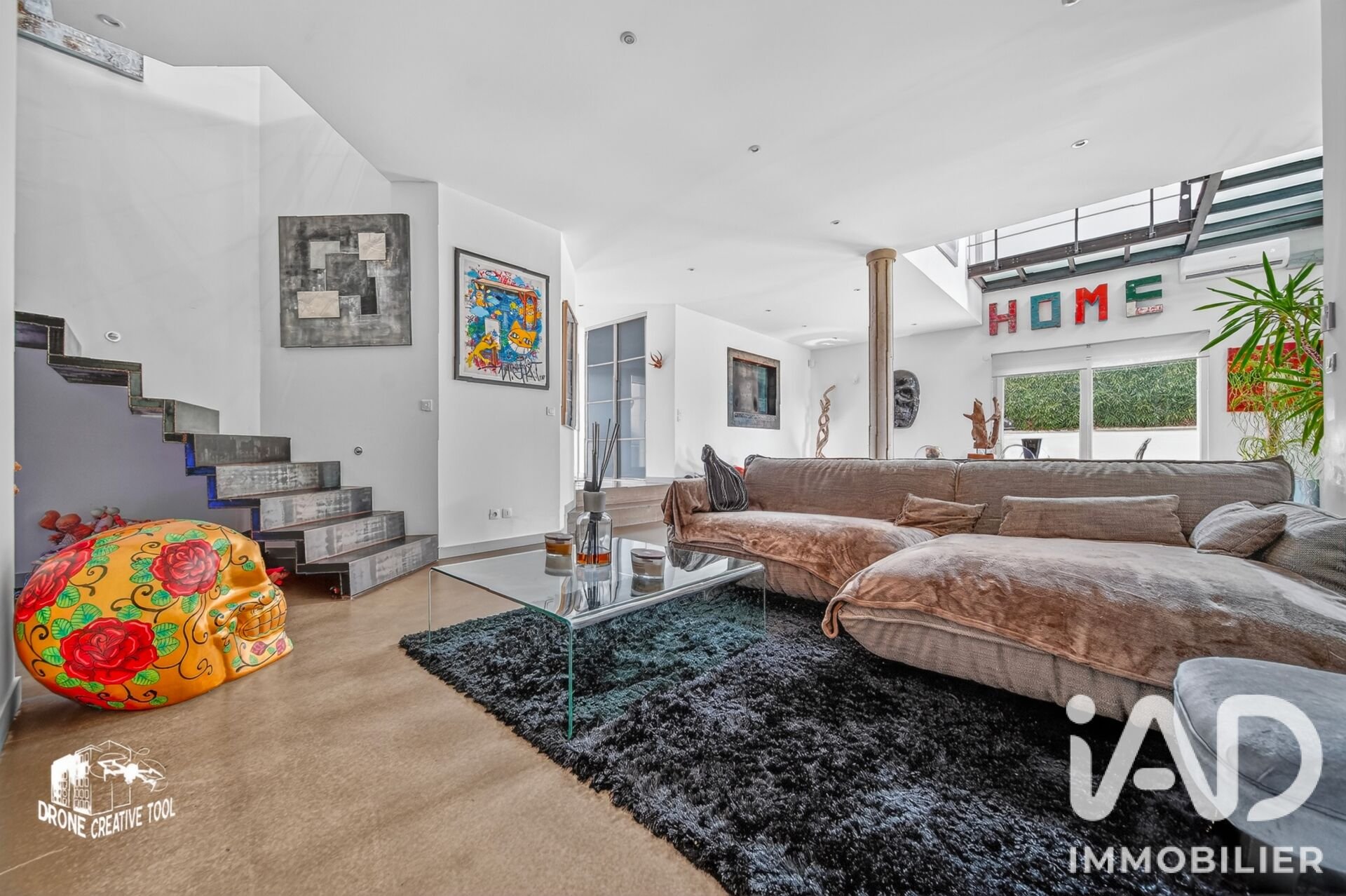 Maison à vendre, 254m², Norroy-le-Veneur