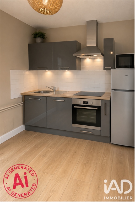 Advert pic 0