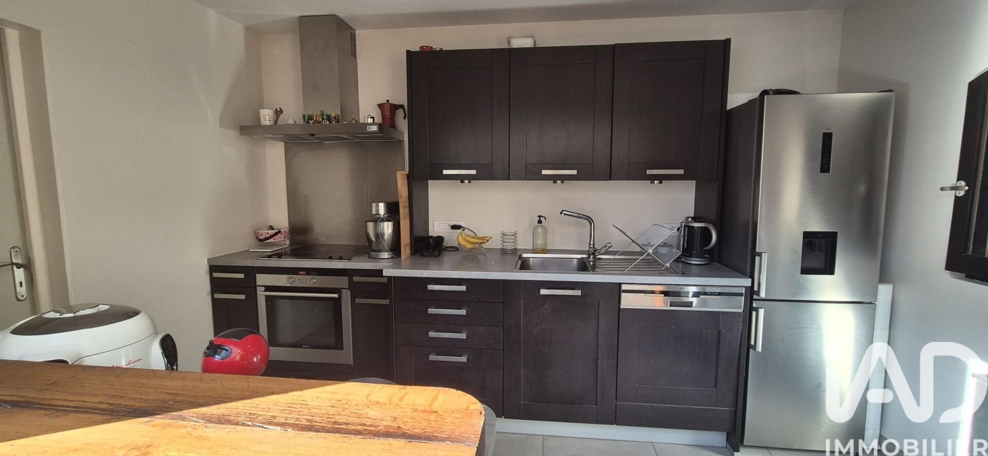Maison à vendre, 126m², Reims