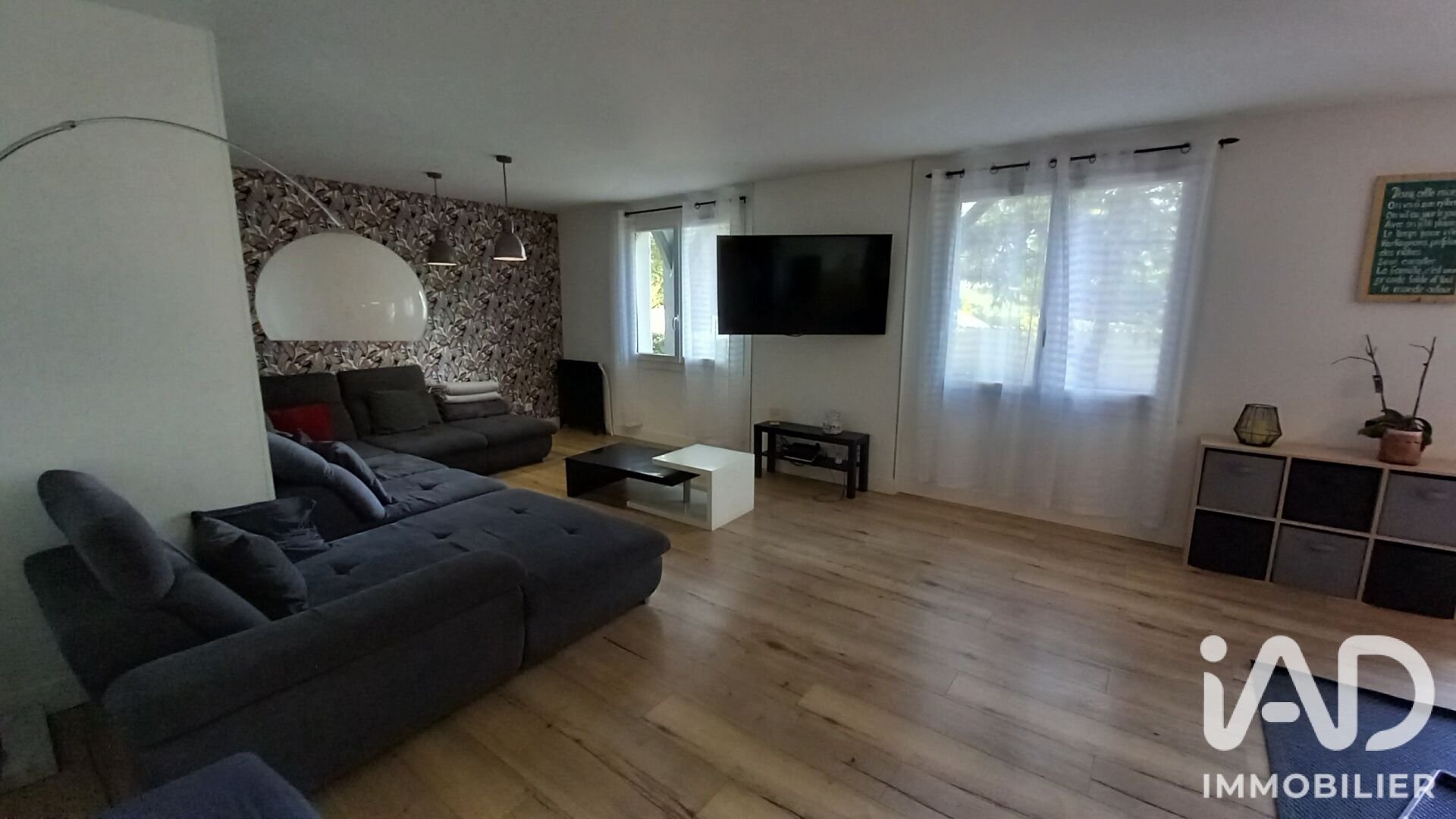 Maison à vendre, 198m², Sore