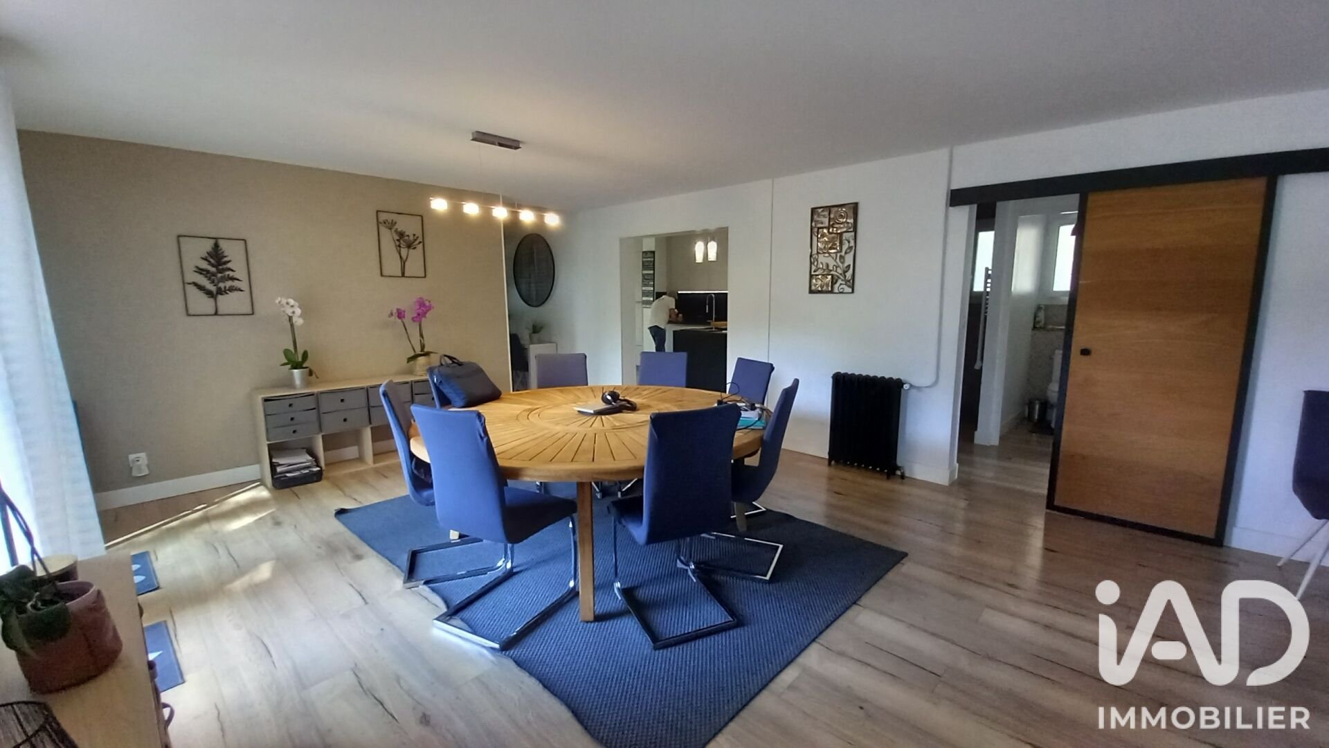Maison à vendre, 198m², Sore