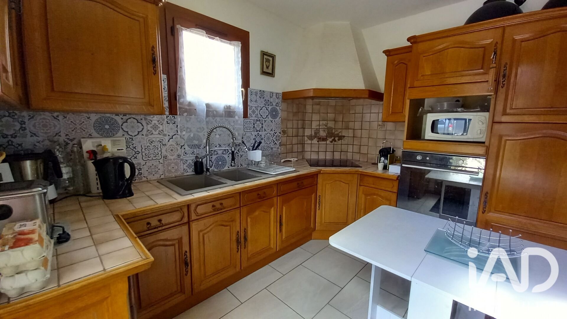 Maison à vendre, 128m², Sore