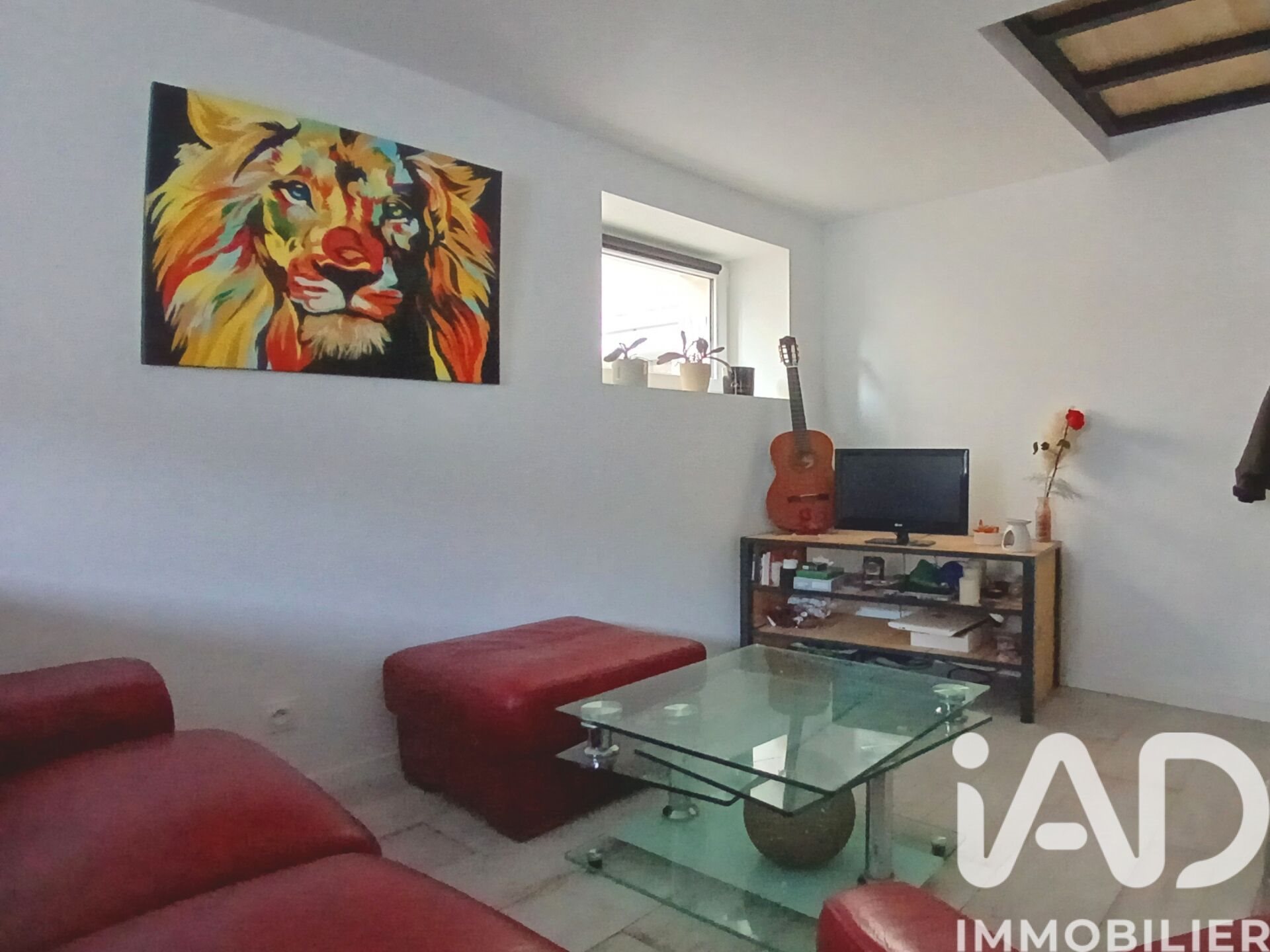 Maison à vendre, 107m², Le Longeron