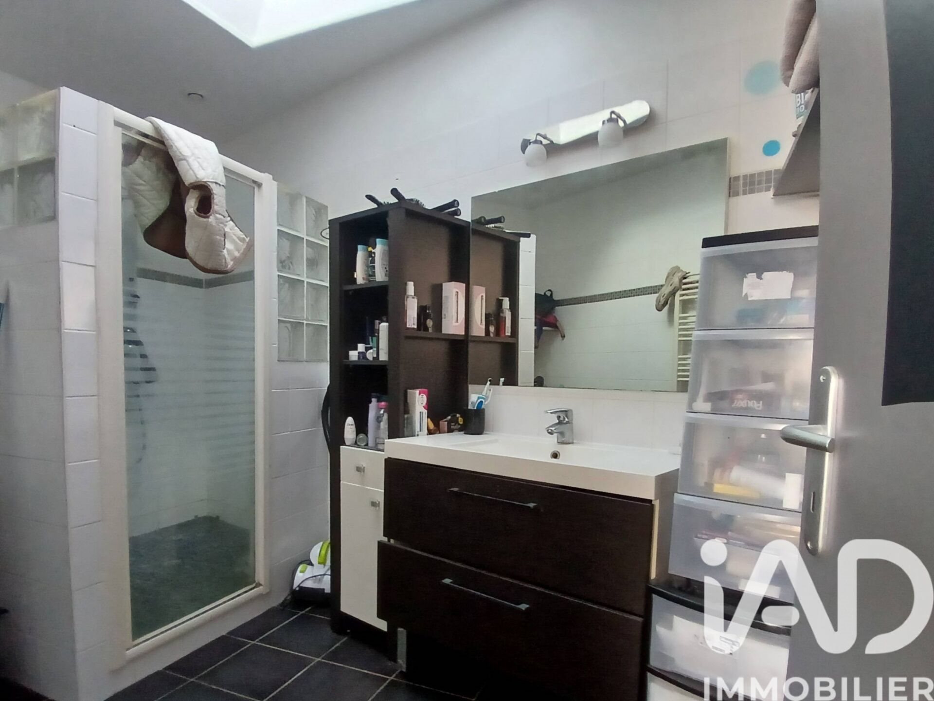 Maison à vendre, 68m², Cholet