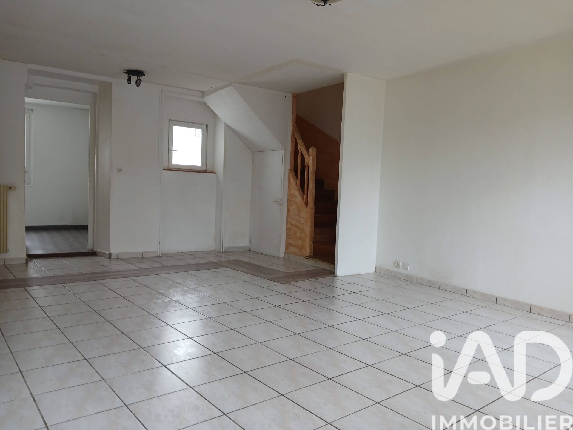 Maison à vendre, 139m², Mauléon