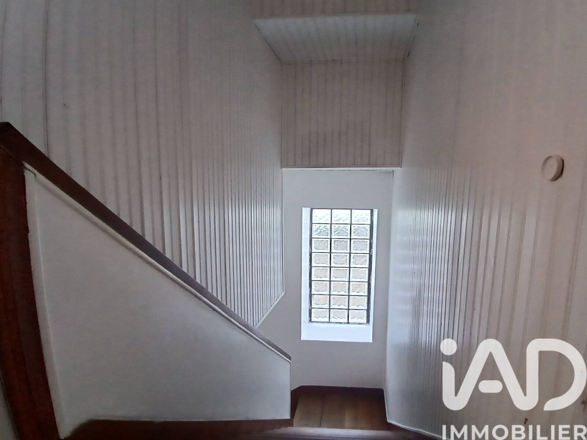 Maison à vendre, 82m², Cholet