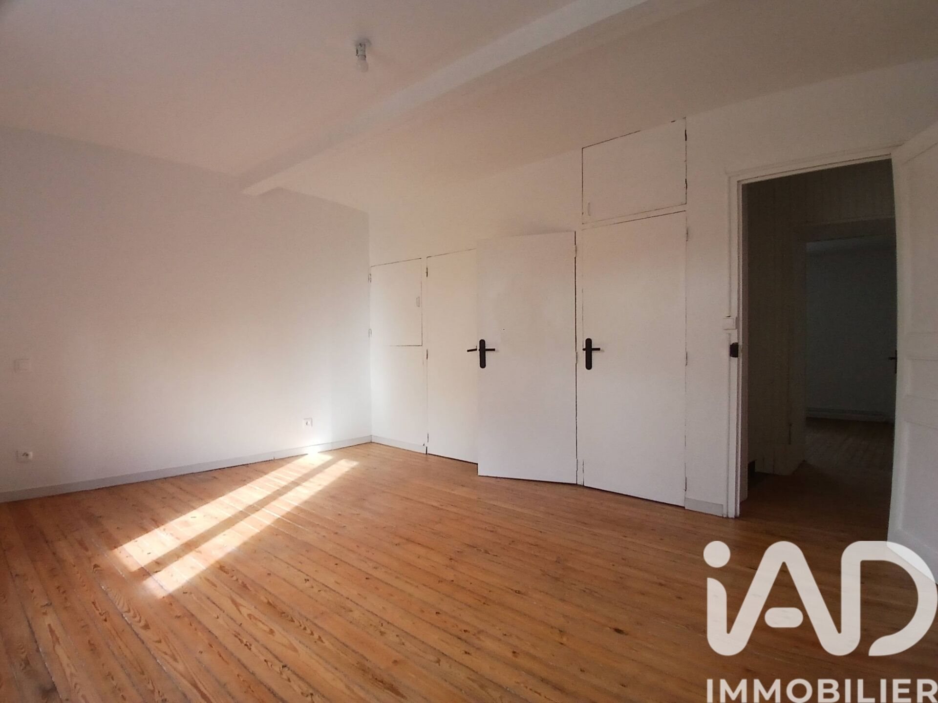 Maison à vendre, 82m², Cholet